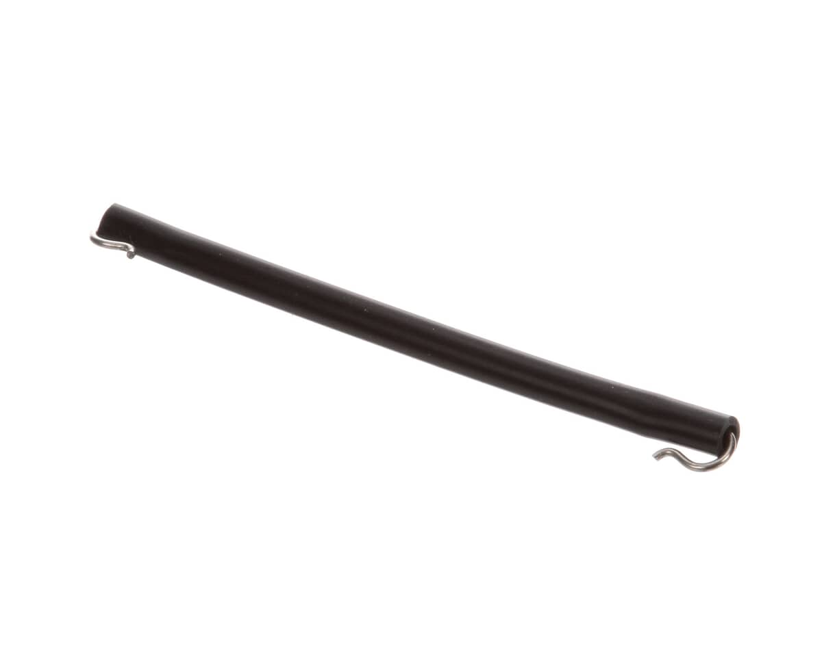 FOODSERVICE / RESTAURANT EQUIPMENT PARTS - SCHEDULE73PARTS X102102 - SKU SJX102102