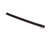 FOODSERVICE / RESTAURANT EQUIPMENT PARTS - SCHEDULE73PARTS X102102 - SKU SJX102102