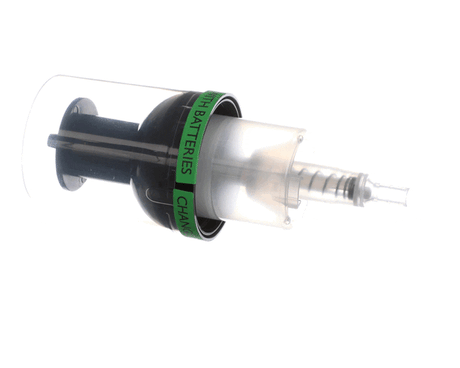 SAN JAMAR PARTS X102522F - SKU SJX102522F