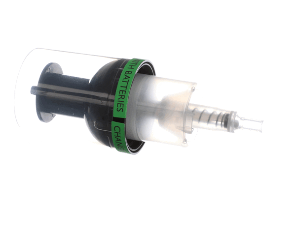 SAN JAMAR PARTS X102522F - SKU SJX102522F