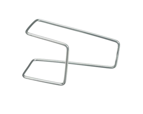 SAN JAMAR PARTS San Jamar X200110 Repl Part SI5000/SI7000 1.5 Wirefrm - SKU SJX200110
