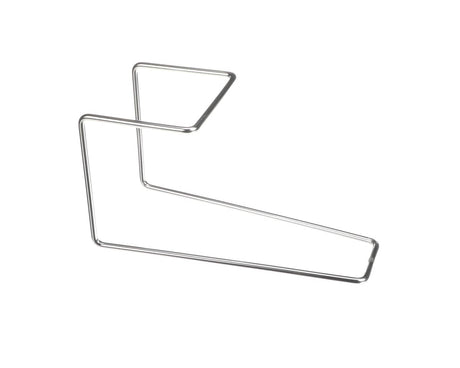SAN JAMAR PARTS San Jamar X200142 Repl Part SI9000 3 Inch Wireform - SKU SJX200142