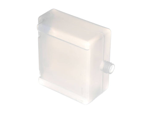 SAN JAMAR PARTS San Jamar XB102719 Repl Bottle Shallow Profile Hybro - SKU SJXB102719