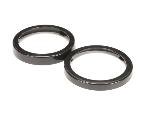 SAN JAMAR PARTS XC24KIT - SKU SJXC24KIT