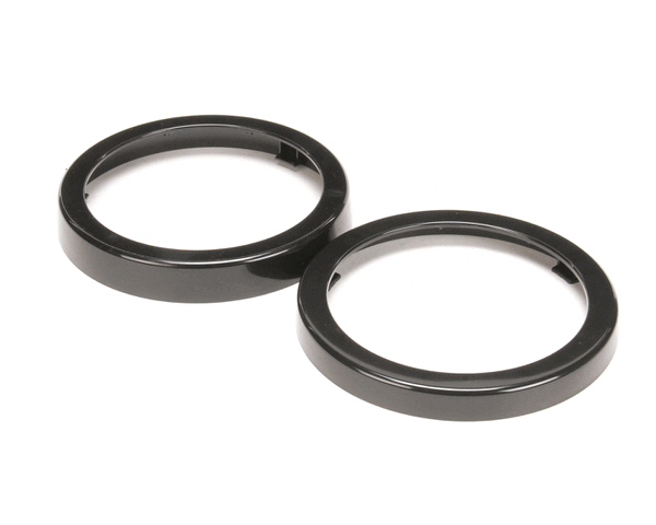 SAN JAMAR PARTS XC24KIT - SKU SJXC24KIT