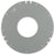 SAN JAMAR PARTS San Jamar XC24S0256 Repl Gasket Thermoglaze Cup PK/5 - SKU SJXC24S0256
