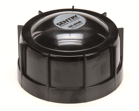 SAN JAMAR PARTS San Jamar XC5450 Cup Pusher - SKU SJXC5450