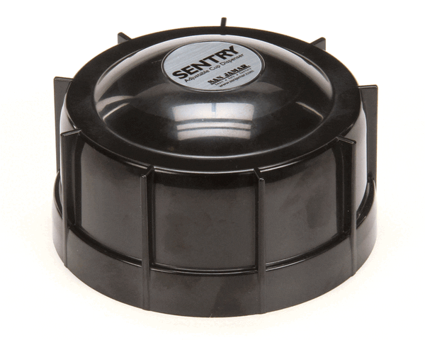 SAN JAMAR PARTS XC5450 - SKU SJXC5450