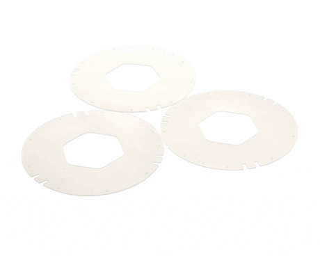 SAN JAMAR PARTS XCC2422M - SKU SJXCC2422M