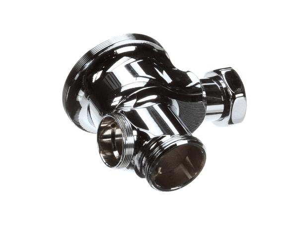 SLOAN PARTS 301048 - SKU SLN0301048