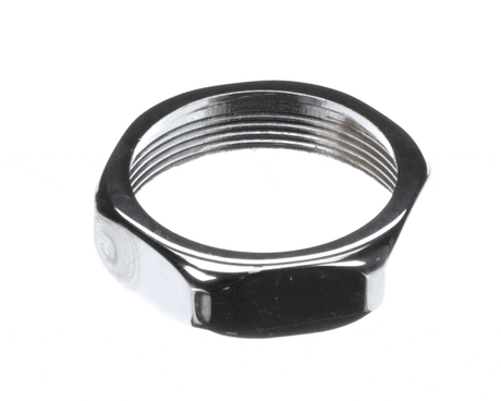 SLOAN PARTS Sloan 0301082 A-6 Coupling For Handle - SKU SLN0301082