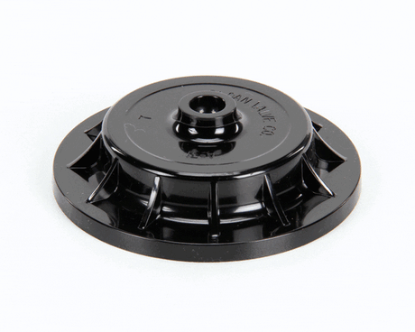SLOAN PARTS 0301168 - SKU SLN0301168