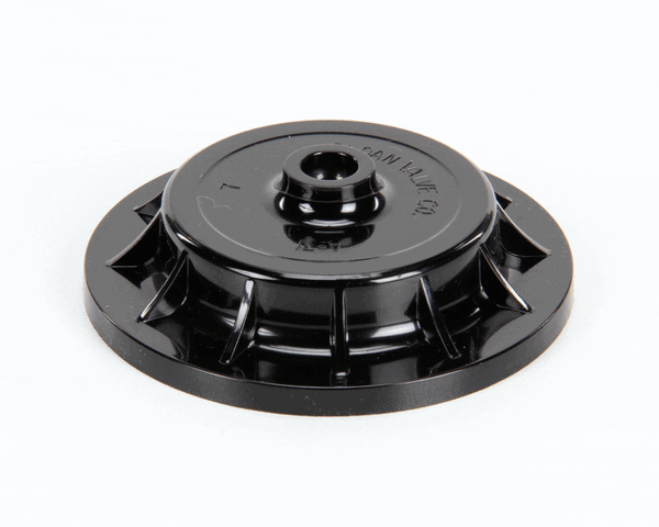 SLOAN PARTS 0301168 - SKU SLN0301168