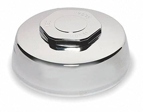 SLOAN PARTS Sloan 0301172PK A72 Cp Cover Royal - SKU SLN0301172PK