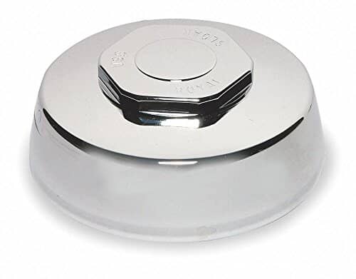 SLOAN PARTS 0301172PK - SKU SLN0301172PK