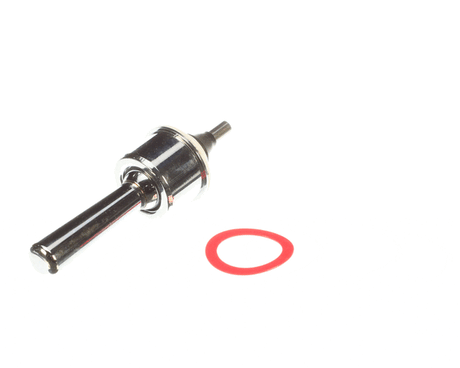 SLOAN PARTS Sloan SLN0302279 B32A Handle Assy Kit - SKU SLN0302279