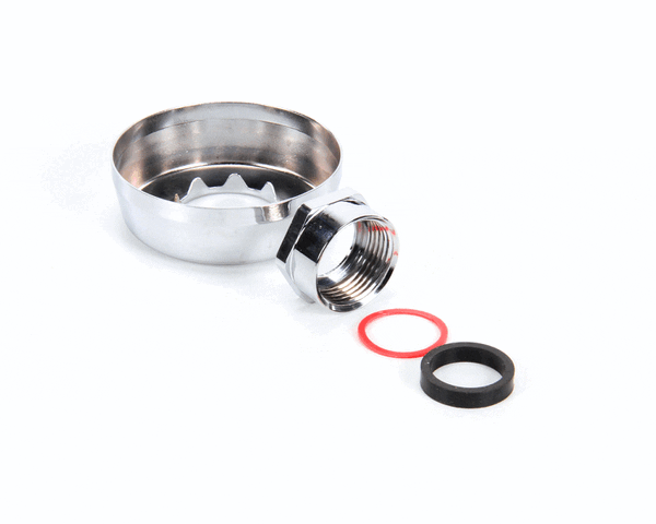 SLOAN PARTS #N/A - SKU SLN0306125