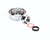 SLOAN PARTS #N/A - SKU SLN0306125
