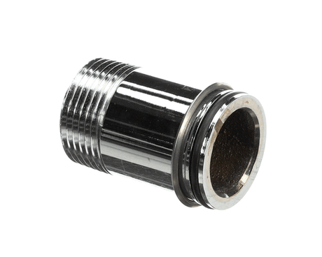 SLOAN PARTS Sloan SLN0308801 Tailpiece Assembly - SKU SLN0308801