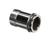 SLOAN PARTS #N/A - SKU SLN0308801