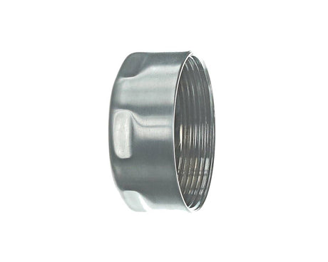 SLOAN PARTS Sloan 0308824PK H573 Pvdsf Stop Cap 1 In - SKU SLN0308824PK