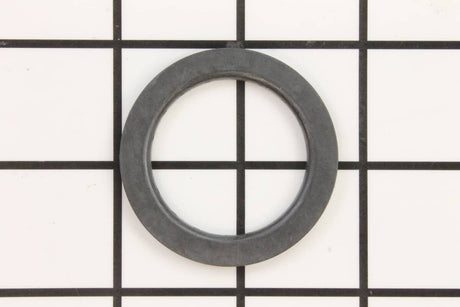 SLOAN PARTS Sloan 0319079 S21 Gasket Coupling - SKU SLN0319079