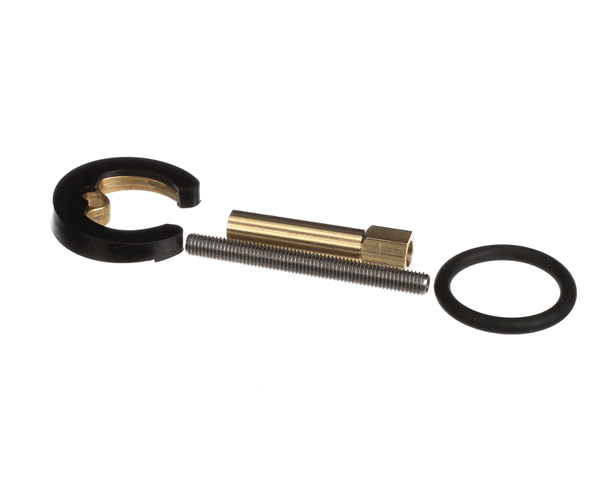 SLOAN PARTS #N/A - SKU SLN0335000