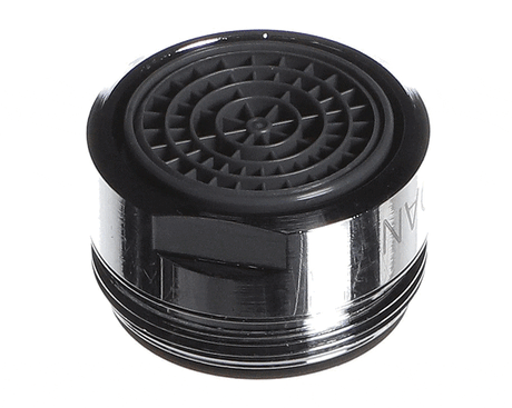 SLOAN PARTS Sloan 0335008 EAF10 Cp Spray Head 2.2 GPM Male - SKU SLN0335008