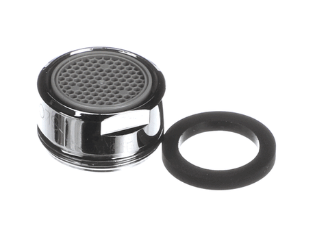 SLOAN PARTS Sloan SLN0335011 2.2 GPM Laminar Flow Spray Hea - SKU SLN0335011
