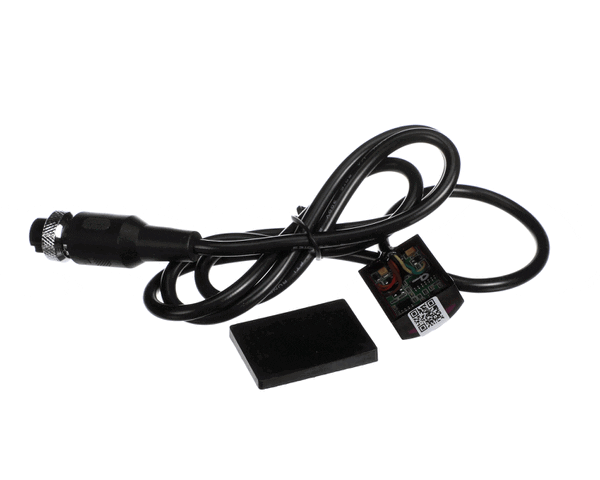 SLOAN PARTS #N/A - SKU SLN0362041