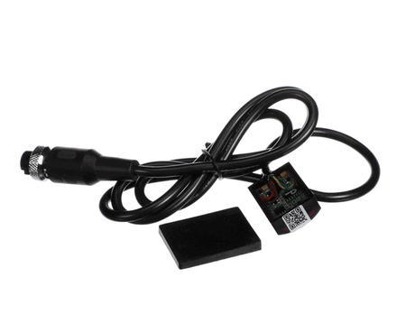 SLOAN PARTS Sloan 0362041 SFP41A Sensor W/Range Adj (6 Pin) - SKU SLN0362041