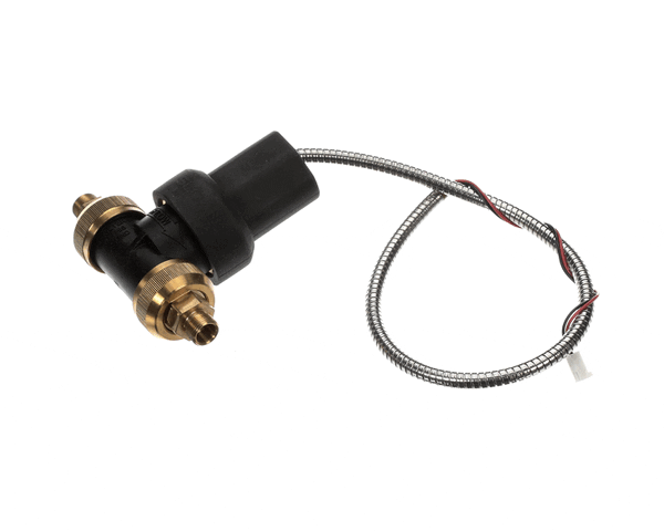 SLOAN PARTS SLN0365758 - SKU SLN0365758