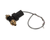 SLOAN PARTS SLN0365758 - SKU SLN0365758