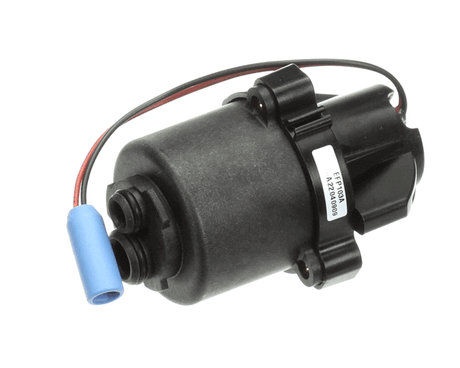 SLOAN PARTS Sloan 0367103 EFP103A Solenoid Caddy Repair Kit - SKU SLN0367103
