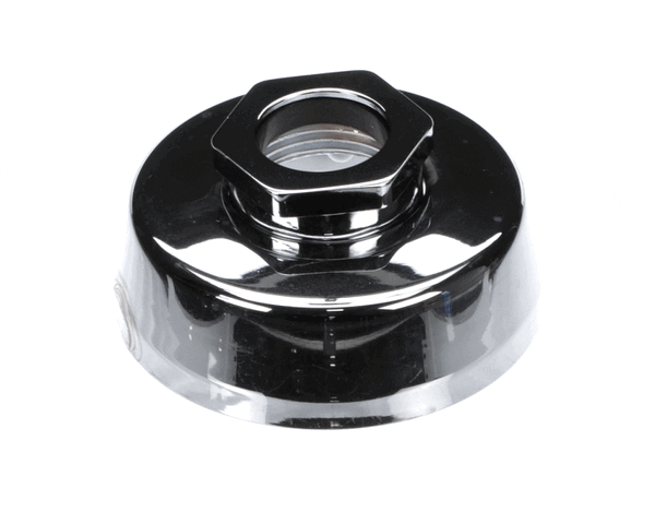 SLOAN PARTS 10-300015 - SKU SLN10-300015