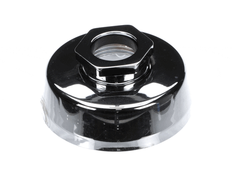 SLOAN PARTS Sloan 10-300015 3/4IN Spud Coupling - SKU SLN10-300015