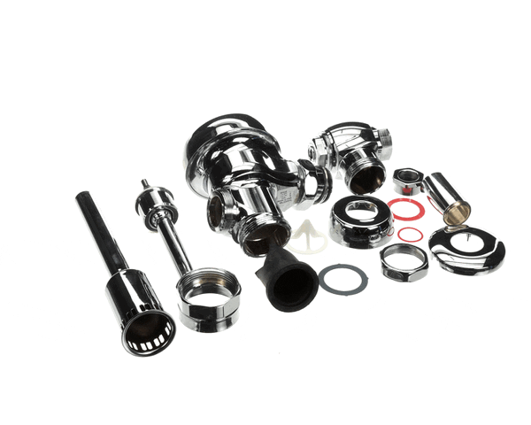 SLOAN PARTS 10-300332 - SKU SLN10-300332