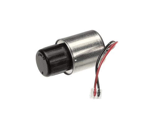 SLOAN PARTS Sloan 10-300429 EBV136A G2 Solenoid - SKU SLN10-300429