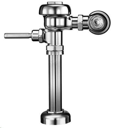 SLOAN PARTS Sloan 186-1XL 186-1 Urinal Flush Valve 1.0 G - SKU SLN186-1XL