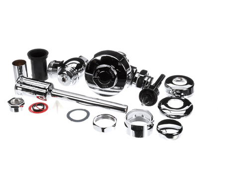 SLOAN PARTS Sloan 186 #N/A - SKU SLN186