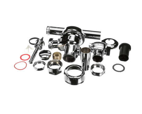 SLOAN PARTS Sloan 3010100 Royal 110 - SKU SLN3010100