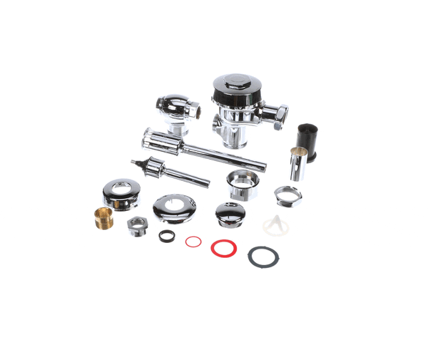 SLOAN PARTS SLN3012600 - SKU SLN3012600