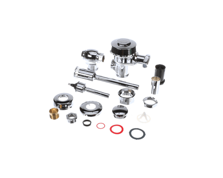 SLOAN PARTS Sloan SLN3012600 Royal 186 - SKU SLN3012600