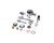 SLOAN PARTS SLN3012600 - SKU SLN3012600
