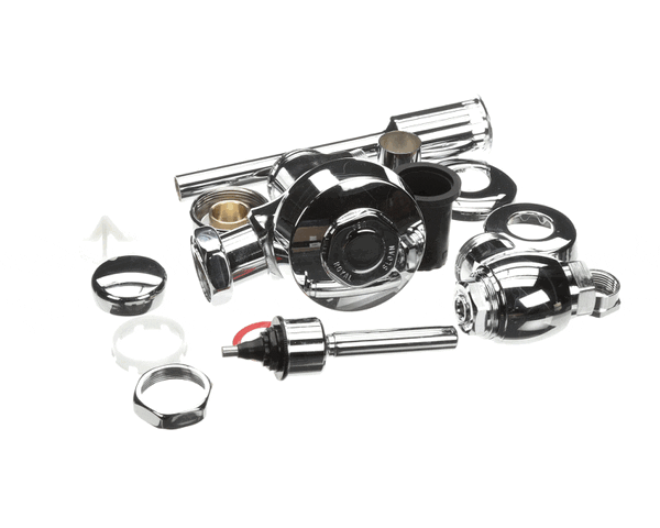 SLOAN PARTS #N/A - SKU SLN3012636