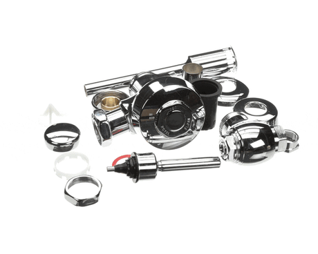 SLOAN PARTS Sloan 3012636 Royal 186-1 - SKU SLN3012636