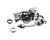 SLOAN PARTS #N/A - SKU SLN3012636