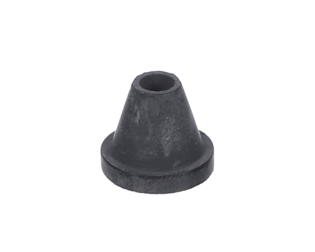 SLOAN PARTS Sloan 302297 B39 Handle Seal - SKU SLN302297