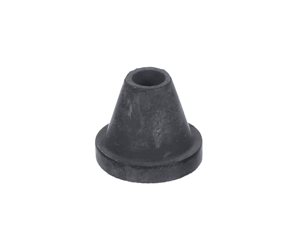 SLOAN PARTS #N/A - SKU SLN302297
