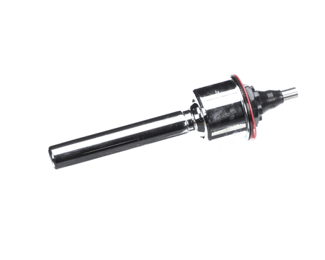 SLOAN PARTS Sloan 302390 B73A Cp Handle Asm Ada W/A31 - SKU SLN302390